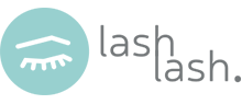 LashLash